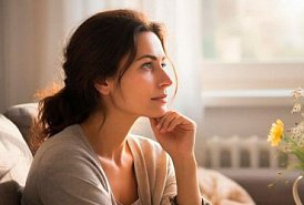 Расхождение мышц живота после родов: методы коррекции и упражнения при диастазе