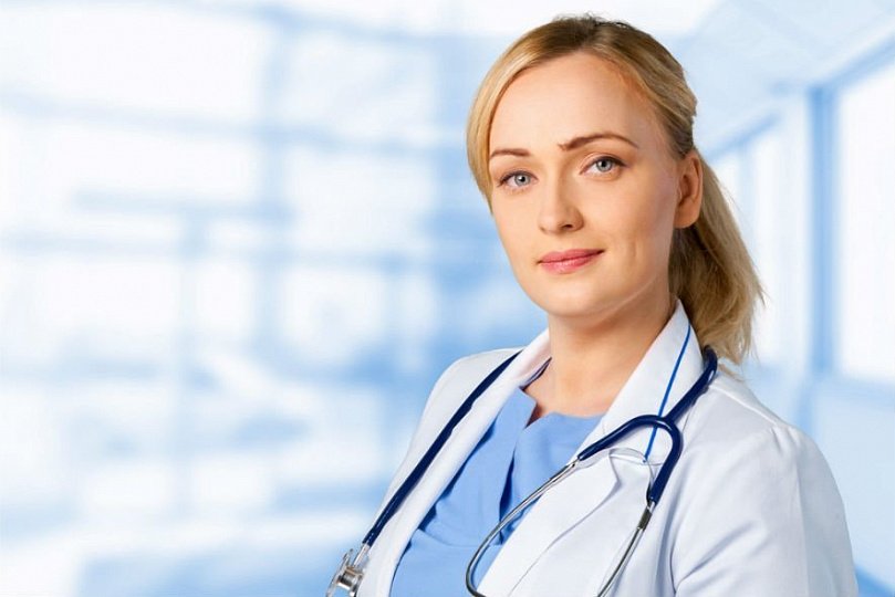 Мифы и факты о фарингите Мифы и факты о фарингите
