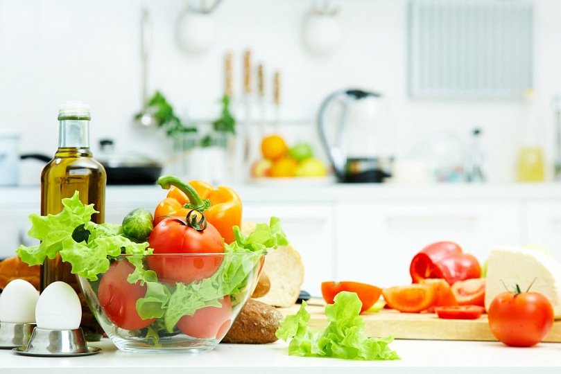 Профилактика пищевых отравлений: 12 неожиданно опасных продуктов Профилактика пищевых отравлений: 12 неожиданно опасных продуктов