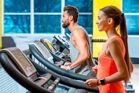 Куркума для похудения отзывы рецепт