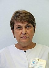 Поликлиника 9 атарбекова телефон