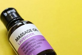 Эфирные масла для дезинфекции воздуха: какие работают и как их использовать