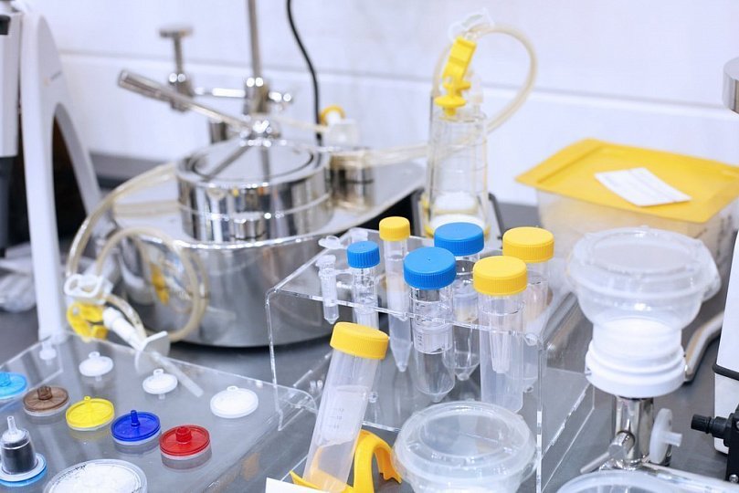 Этапы исследования новых лекарств Этапы исследования новых лекарств