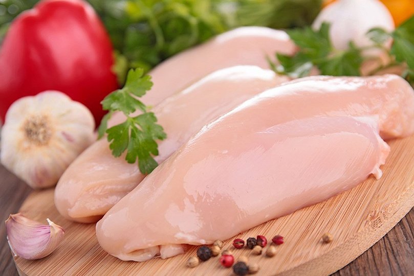 лучшее диетическое питание лучшее диетическое питание