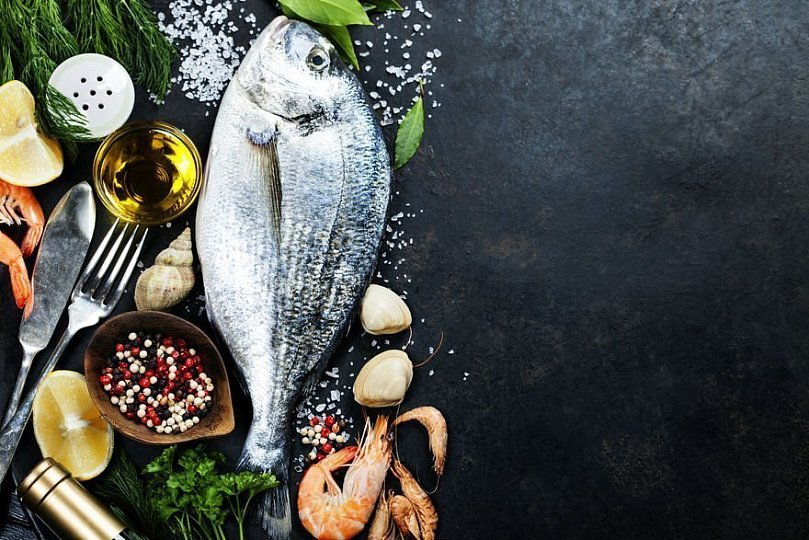 Продуктовое эмбарго и здоровье россиян: 5 главных фактов Продуктовое эмбарго и здоровье россиян: 5 главных фактов