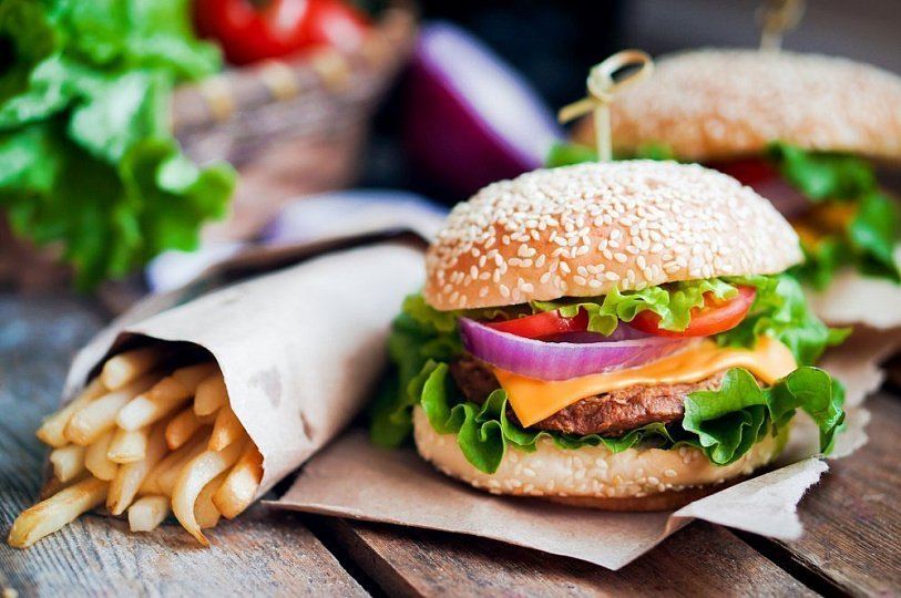 продукты вызывающие неприятный запах изо рта продукты вызывающие неприятный запах изо рта