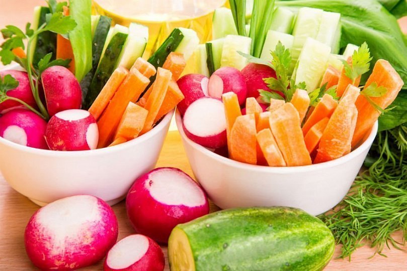 раздельное питание для похудения таблица совместимости продуктов раздельное питание для похудения таблица совместимости продуктов