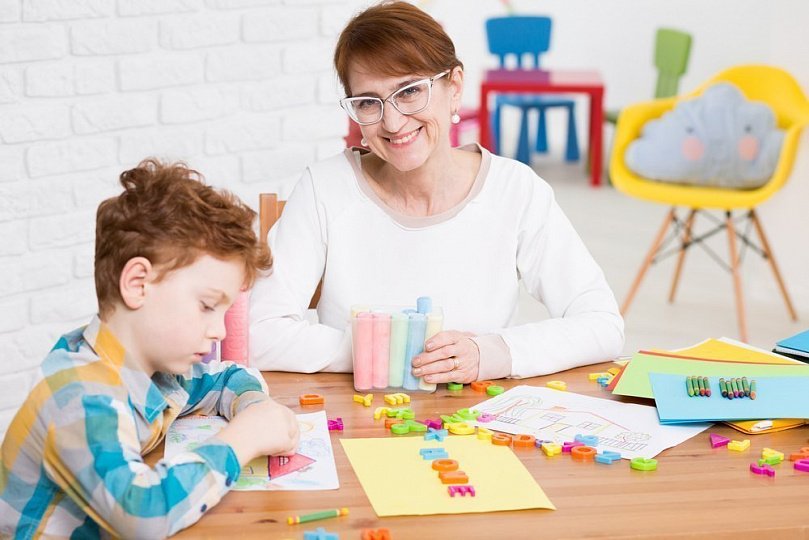 Секреты врачебной этики для родителей Секреты врачебной этики для родителей