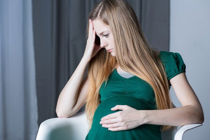 the different health hazards of teen pregnancies Thirty percent of all teenage girls who drop out of school cite pregnancy and parenthood as key reasons rates among hispanic (36 percent) and african american (38 percent) girls are higher educational achievement affects the lifetime income of teen mothers: two-thirds of families started by teens are poor, and nearly one in four will depend on. the different health hazards of teen pregnancies Thirty percent of all teenage girls who drop out of school cite pregnancy and parenthood as key reasons rates among hispanic (36 percent) and african american (38 percent) girls are higher educational achievement affects the lifetime income of teen mothers: two-thirds of families started by teens are poor, and nearly one in four will depend on.