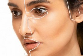 Домашние химические пилинги: как выбрать и использовать