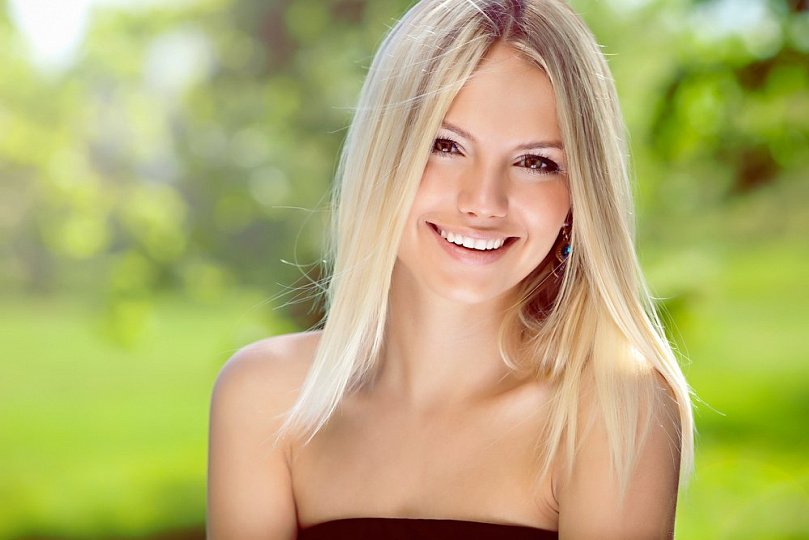Красота кожи и ее здоровье Красота кожи и ее здоровье