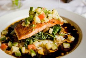 Интуитивное питание зимой: как слушать своё тело в холодное время года