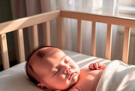 Кривошея у грудничка: кому нужно лечение упражнениями и массажем, а когда требуется физиотерапия или операция?