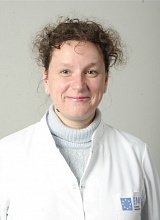 Поликлиника 1 василеостровского района справочное