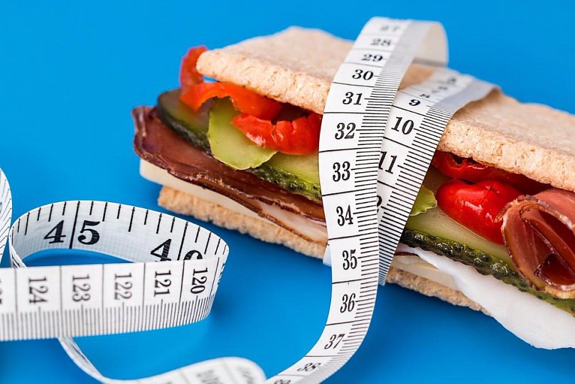 питание для похудения для мужчин меню питание для похудения для мужчин меню