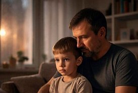 Синдром дефицита внимания с гиперактивностью: нейробиология и коррекция СДВГ без лекарств