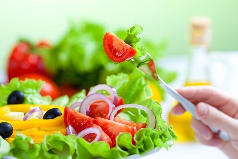как сочетать продукты чтобы похудеть как сочетать продукты чтобы похудеть