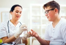 от чего начинается диабет от чего начинается диабет