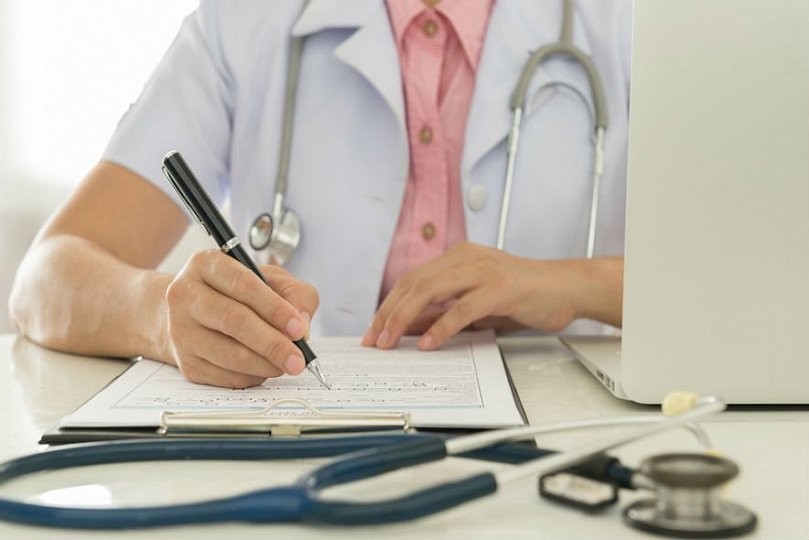 запах изо рта обратить внимание запах изо рта обратить внимание