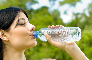 Профилактика болезней почек