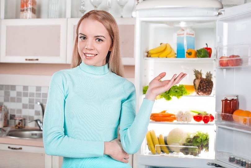 3 главных мифа о фреонах 3 главных мифа о фреонах