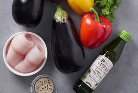 Правильное спортивное питание перед соревнованиями: выбор и советы экспертов