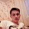 Солярка при попадании в желудок