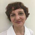 Татьяна Косова