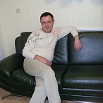 Зубович Игорь Владимирович