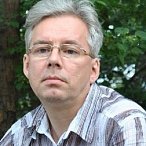 Кантуев Олег Иванович