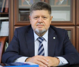 Главный нарколог Минздрава РФ Евгений Брюн