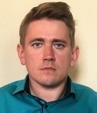 Девочка с сахарным диабетом в школе Девочка с сахарным диабетом в школе thumbnail