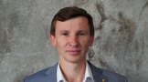 Алексей Филиппов, генеральный директор по производству косметики, парфюмерии, товаров для красоты и здоровья, эксперт в производстве H&B товаров