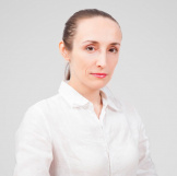 Елена Турлина, психолог