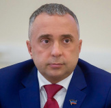 Олег Борисович Иванов, психолог, конфликтолог, руководитель Центра урегулирования социальных конфликтов