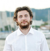 Денис Зеликсон, кандидат психологических наук, основатель психологического портала PosPsy