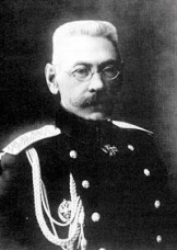 Шарль Бодуэн (1893-1963), психотерапевт, ученик и последователь Эмиля Куэ