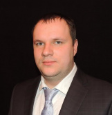 Кирилл Иванычев, руководитель направления по вопросам здравоохранения экспертного центра «Общественная Дума», терапевт