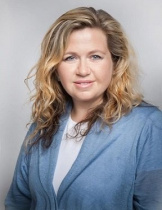 Татьяна Оникова, директор Института Практической Психологии и Психоанализа, детский игровой терапевт