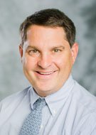 Мэттью Этген, врач-ортопед, специалист по спортивной медицине, США