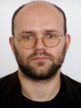 Кирилл Данишевский, Президент Общества специалистов доказательной медицины