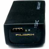 Piligrim-Kid