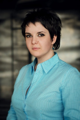 Лапушкина Юлия, врач-стоматолог