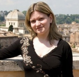 Наталья Волкова, детская писательница, член союза писателей Москвы, лауреат премий Михалкова, Ершова, Константина Васильева