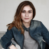 Лилия Орехова, инструктор mindfulness (медитации осознанности), чакра йоги, гранд-мастер техники рейки