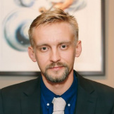 Дмитрий