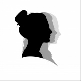 Алина, 32 года