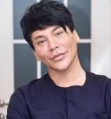 Александр Вдовин, пластический хирург