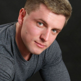 Алексей Семёнов, вице-чемпион Европы и вице-чемпион мира по фитнесу