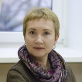 Татьяна Морозова, клинический психолог